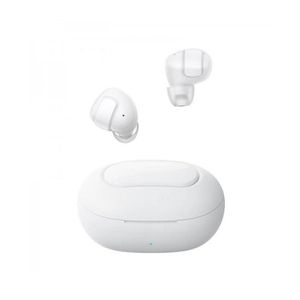 JOYROOM_JR_TL10_TWS_Bluetooth_Earbus_White_Color