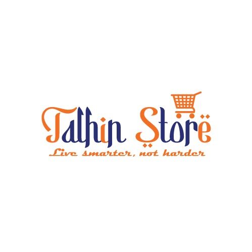 Talhin Store