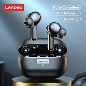 Lenovo_Live_Pods_LP1S_TWS