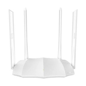 Tenda_AC5_AC1200_Smart_WiFi_Router