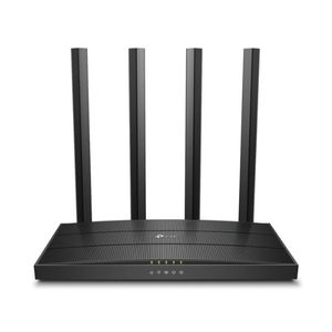 TP_Link_Archer_C80_AC1900_Wireless_Gigabit_WiFi_Router