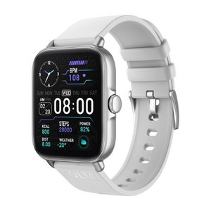 COLMI_P28_Plus_Callng_Smart_Watch_in_Silver_Color