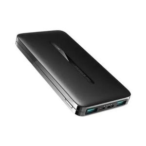 JOYROOM_JR_T012_10000mAh_Power_Bank