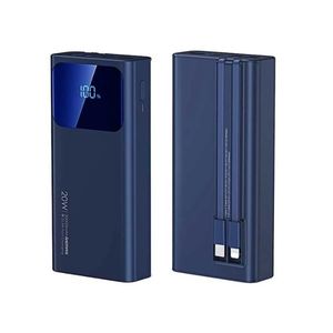 Remax_RPP_535_20000mAh_Fast_Power_Bank