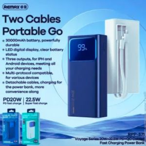 Remax_RPP_571_30000mAh_BuiltIn_2_cables