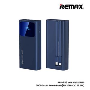 Remax_RPP_535_20000mAh_Fast_Power_Bank