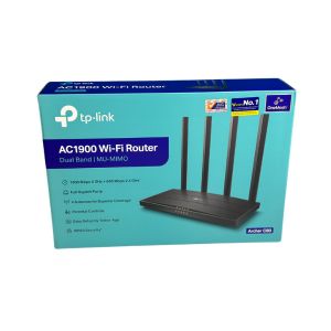 TP_Link_Archer_C80_AC1900_Wireless_Gigabit_WiFi_Router