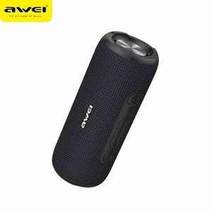 Awei_Y669_Portable_Bluetooth_Speaker