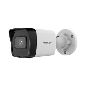 Hikvision_DS_2CD1043G2_I_4MP_EXIR_Fixed_Mini_Bullet_IP_Camera