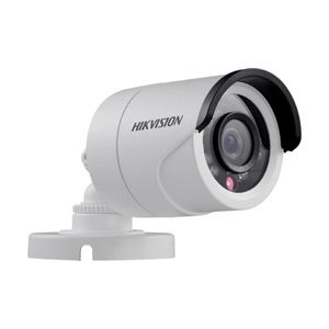 Hikvision_DS_2CE16D0T_IRF_HD_Bullet_CCTV_Camera