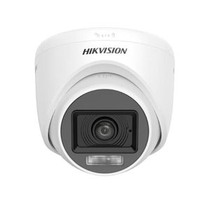 Hikvision_DS_2CE76D0T_LPFS_2MP_Dual_Light_Audio_Fixed_Turret_Camera