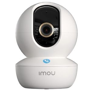 Imou_Ranger_RC_3MP_Indoor_Portable_WiFi_Camera