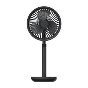 Xiaomi_AISOLOVE_F5_Pro_Rechargeable_Fan_4000mAh_with_Swing